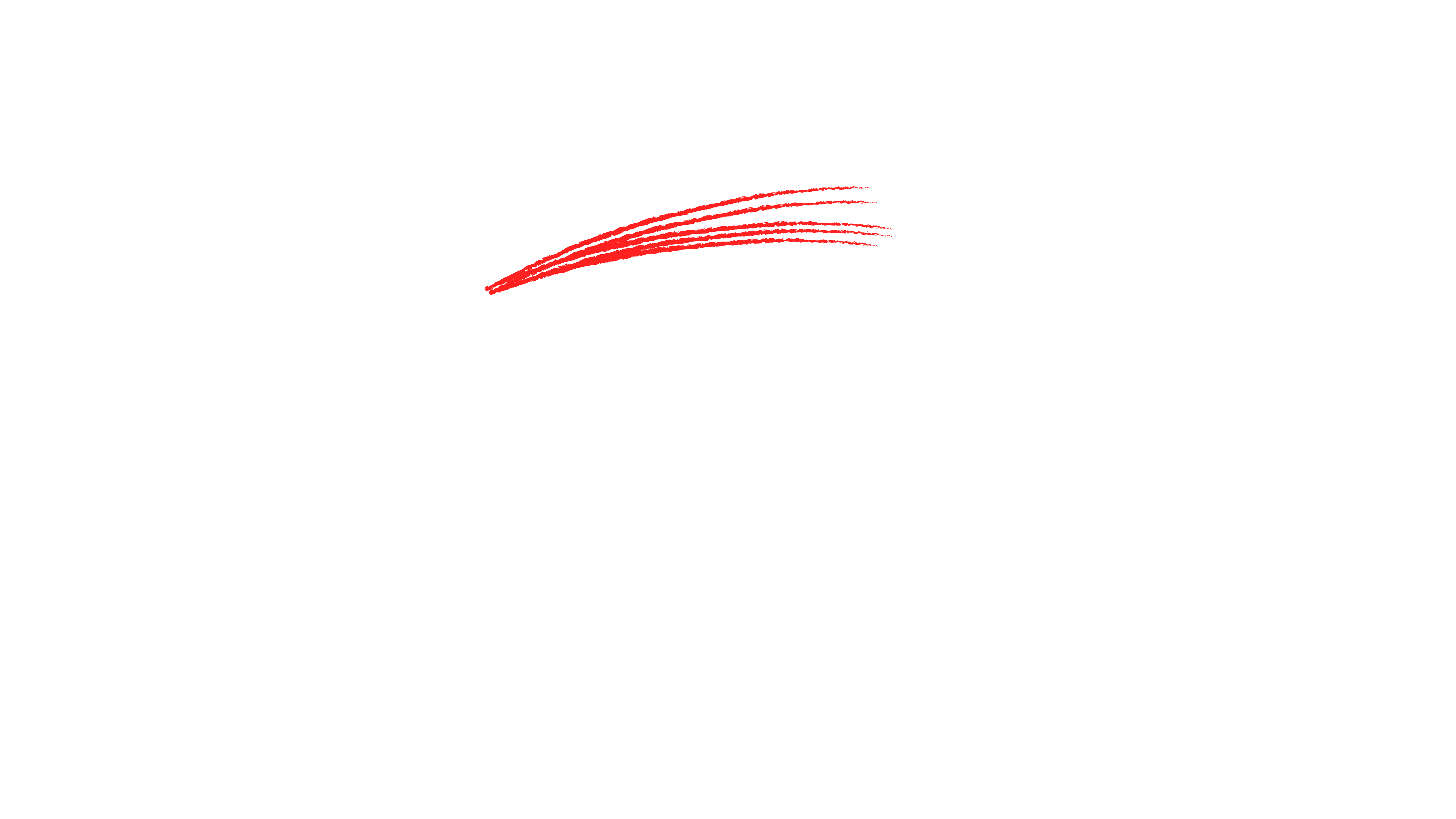 Uungu-white Logo